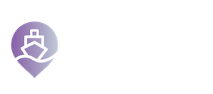 BlippShip.com
